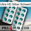 Ultra Hd Silver Sword dapoxetine2